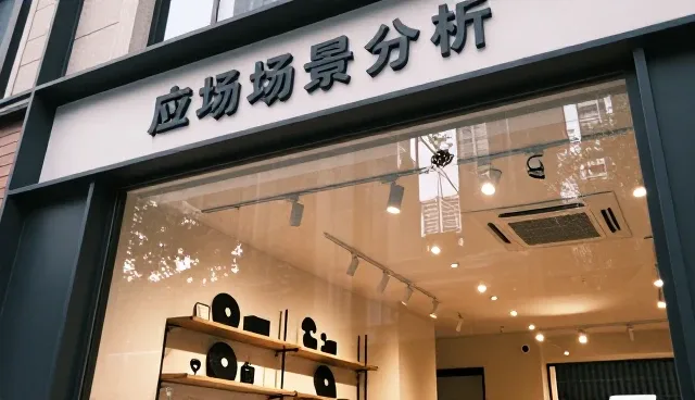 商品采购中的渠道拓展策略与日常维护要点