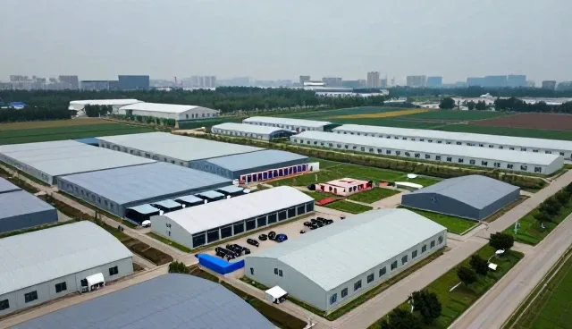 智能化选品工具如何提升采购流程效率