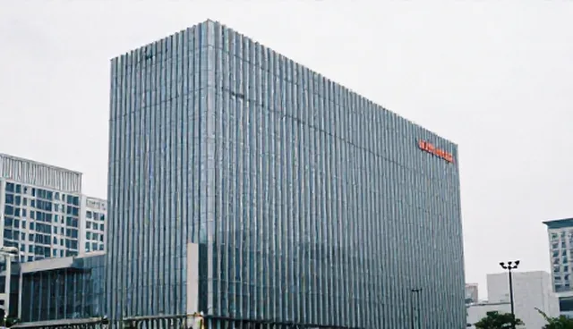 商品选品与策划如何满足市场需求